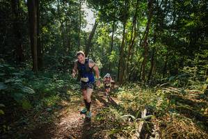 BIB: 
                            <button type="button" onclick="openModal(22545249)" class="btn btn-primary btn-sm float-right btn-popup" data-toggle="modal" data-target=".modal-high-quality">
                        <i class="fas fa-shopping-cart"></i> Add to Cart
                    </button>
                                            <button type="button" onclick="isThisMe(22545249, true)" class="btn btn-success btn-sm float-right btn-popup btn-isme hidden" data-toggle="tooltip" data-placement="bottom" title="นี่คือรูปของคุณใช่ไหม คลิกที่นี่เพื่อเอาเข้าอัลบั้ม">
                        <i class="fas fa-plus"></i> Add to album
                    </button>
                    <button type="button" onclick="isThisMe(22545249, false)" class="btn btn-warning btn-sm float-right btn-popup btn-isnotme hidden">
                        <i class="fas fa-ban"></i> Remove from album
                    </button>